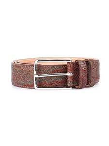 Cintura Etro
